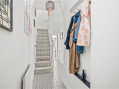 Picture 15